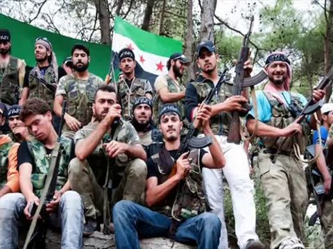 【日中戦争で】　金は無いけど俺んトコに来い！　【借金リセット！】