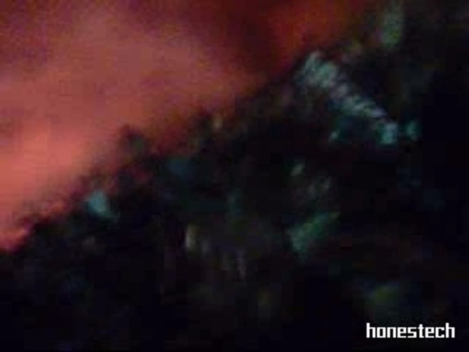 PSG : BUT + FUMI + CHANT Supras Auteuil