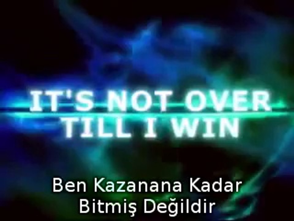 AÇ OLMALISINIZ!!