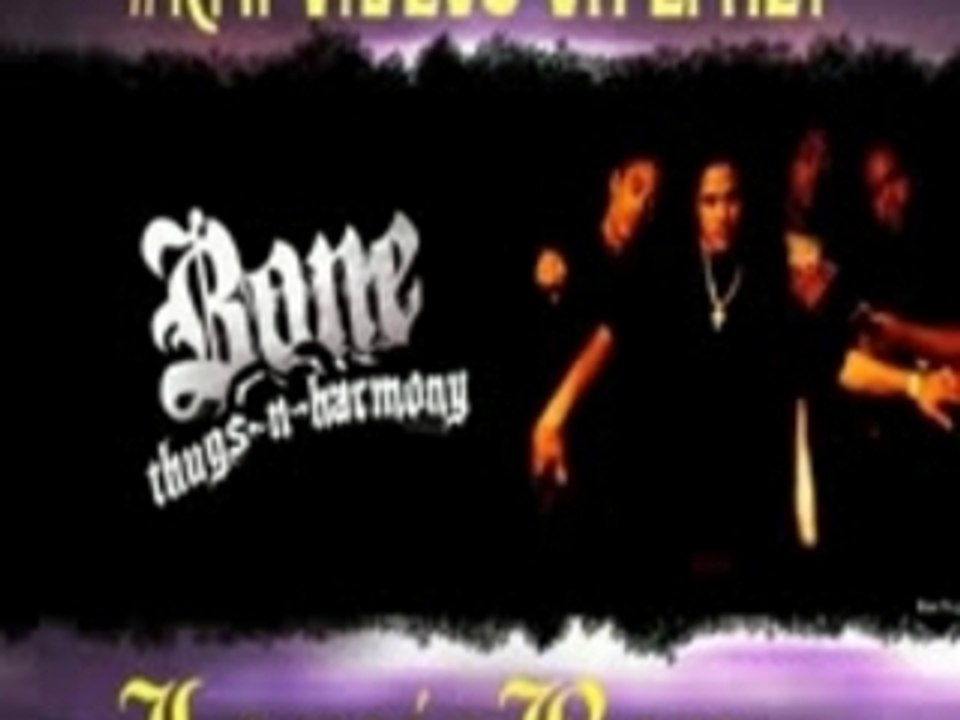 Boyz II Men,Busta Rhymes - Vibin (Remi