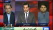 Geo Group Insider might be involved in Hamid Mir Attack: Hamid Mir Attack reports update