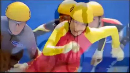 Cashflow col business del XXI° secolo