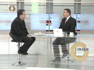 Ministerio de Salud espera vacunar a 3,6 millones de niños hasta el 25 de mayo