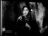 TERI ULFAT MEIN SANAM , DIL NE BHAUT DARD SEHAY, AUR HUM CHUP HE REHAY - NOOR JAHAN SINGER ZUBAIDA KHANUM ,FILM SARFROSH PAKISTANI URDU / HINDI GOLDEN SONG