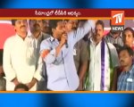 మున్సీపాల్టీ ఎన్నికలపై ఎగ్జిట్ పోల్స్ ఏం చెబుతున్నాయి_ _ exit polls on municipal elections