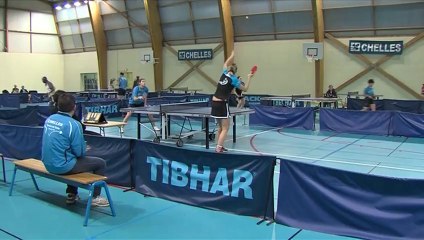 Mag des Sports - 24 Février 2014