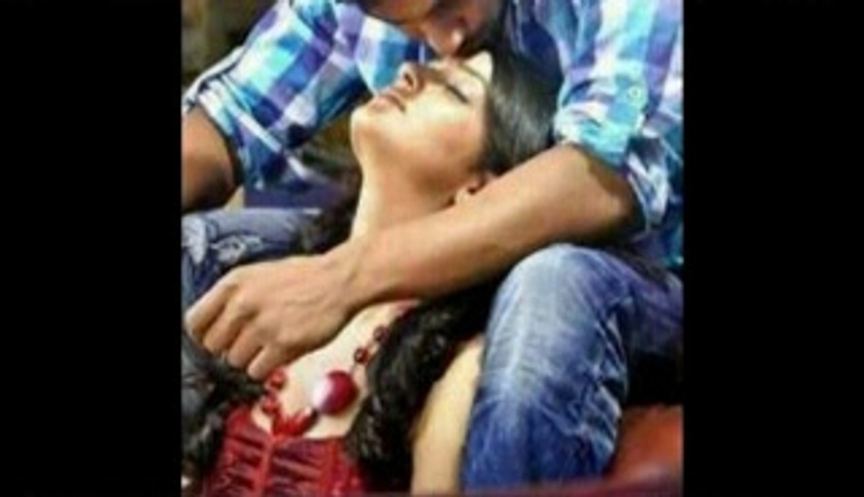 Dard dilo k kam ho jate
