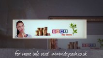 Same Day Payday Loan - Meet with your financial needs with day cash