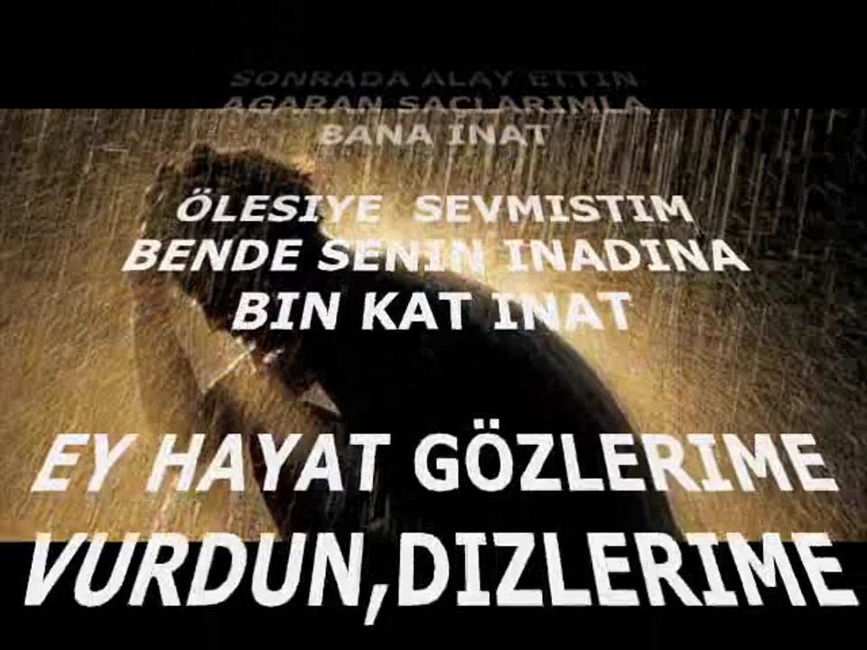 Mawisu Eyyyyyyyyyyyy Hayatttttt ...!!