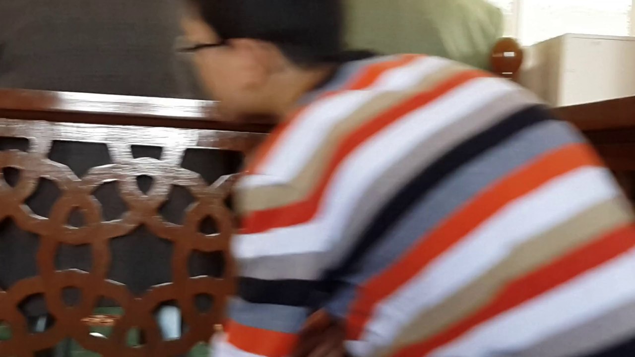 Camiler Çocuklarla Güzel