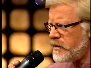 Acemaşiran Şarkı - Gel ey denizin nazlı kızı #GönülMakamı