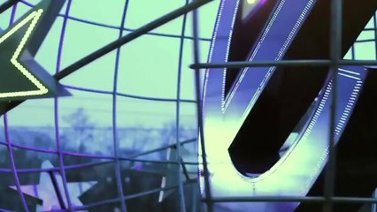 Мотивация от 'Stable Trading Club'