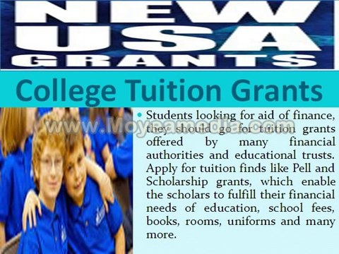 Free Funding-Free Funding Application-Free Business Funding- NewUSAGrants.com