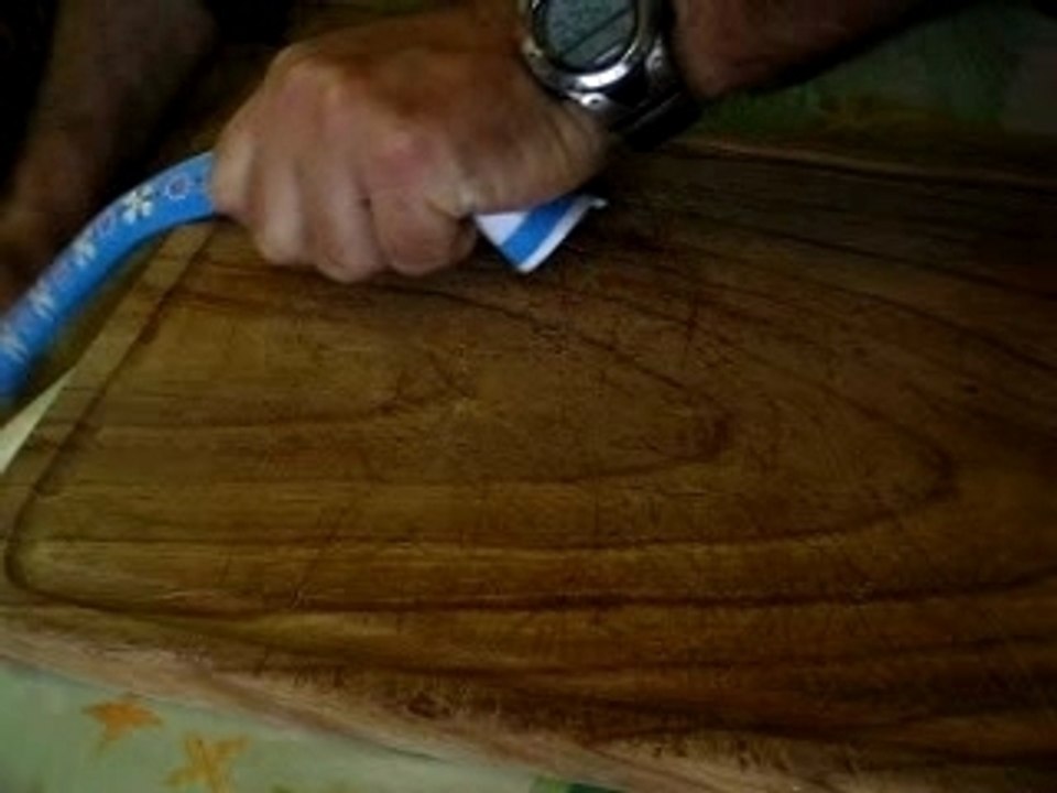 Spaghetti 002