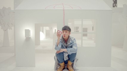 아이유 봄 사랑 벚꽃 말고