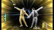 Just Dance 5 - Daft Punk Get Lucky