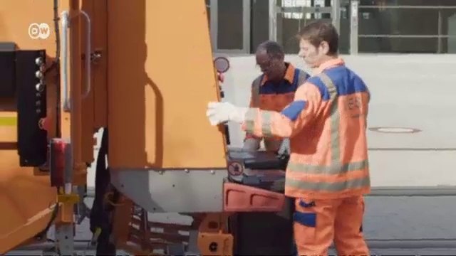 سيارة مرسيدس أتيغو | عالم السرعة