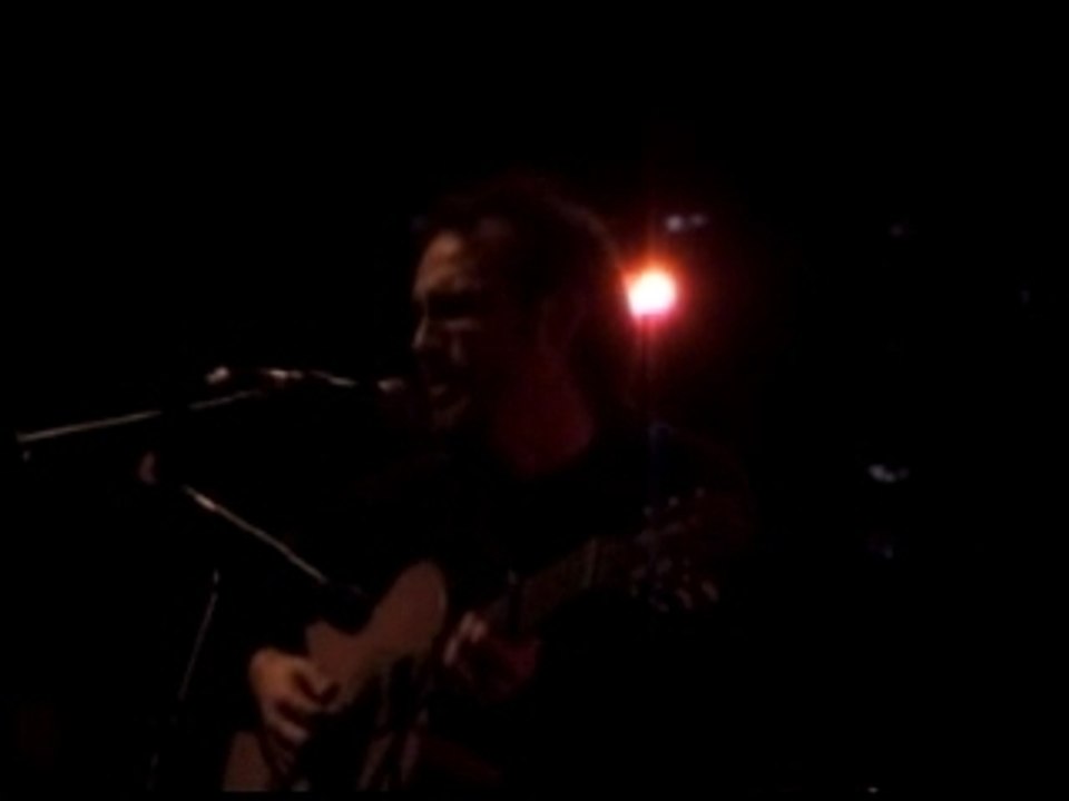 Strange fruit_Rodolphe_live2006