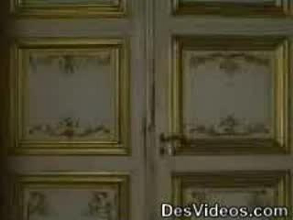 GRANDE MAISON