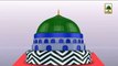 3d Animation Video (Madani Channel ID) - Faizan-e-Madina ka Gumbad (1)