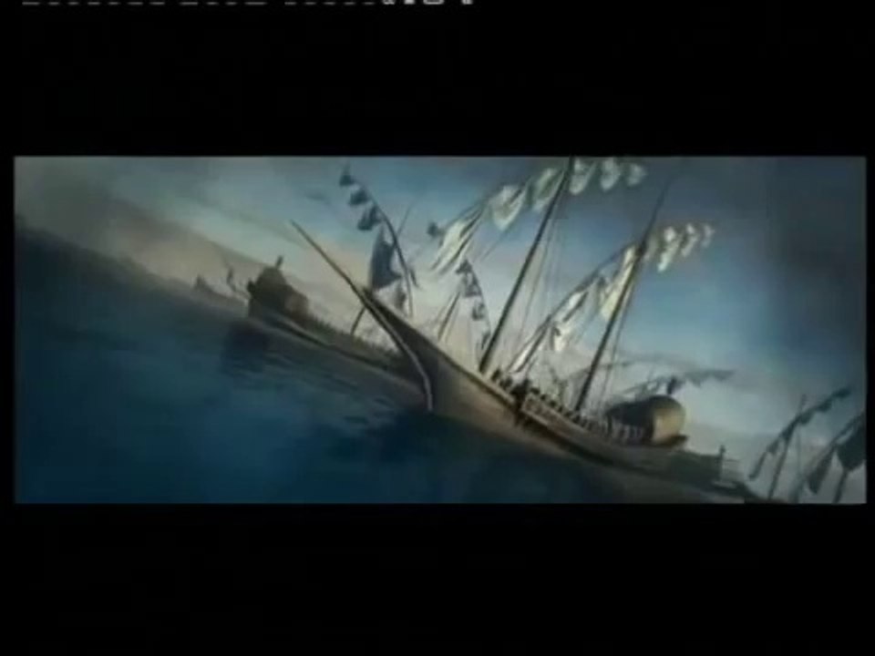 Mehter Marşı - Ceddin Deden