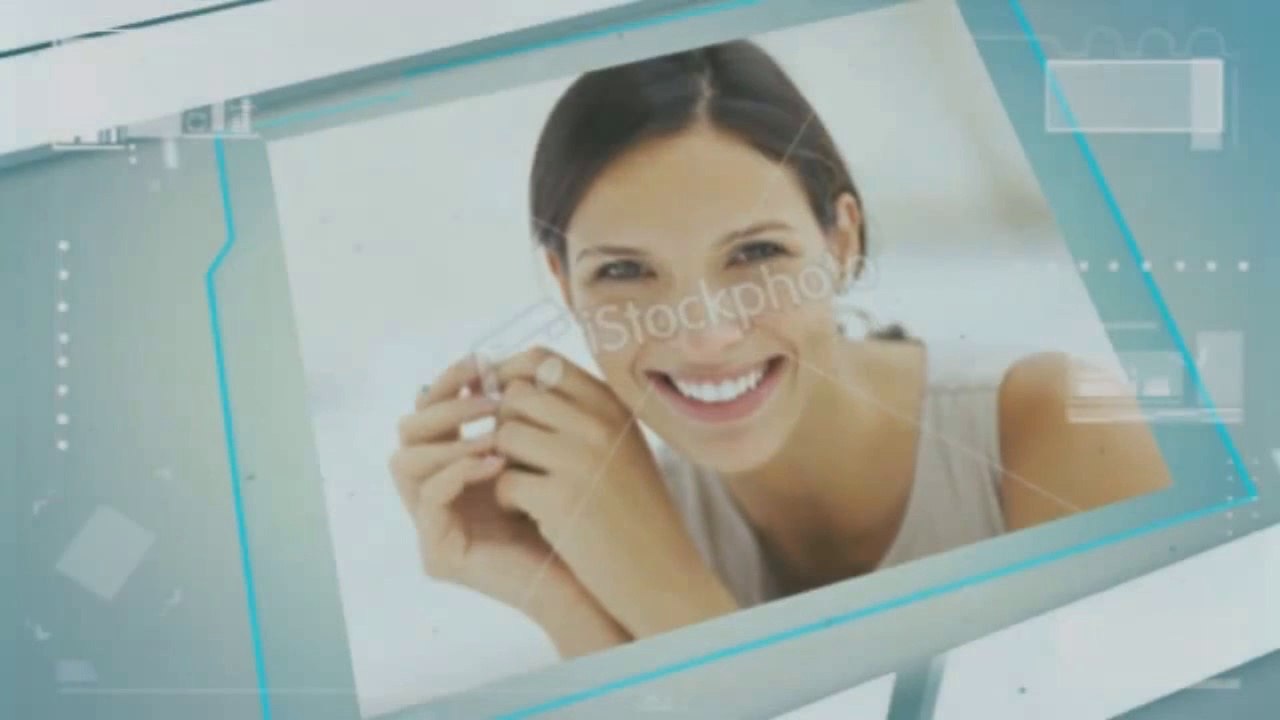 Invisalign London Stories
