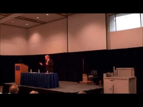 California DUI Defense Strategies For Attorneys Part 3