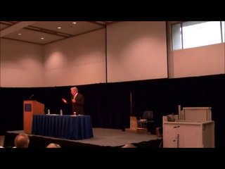 California DUI Defense Strategies For Attorneys Part 3