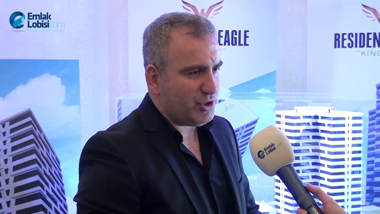 Eagle Kartal Satışa Çıktı Tüm detaylar www.emlaklobisi.com  ilhan ÇAMKARA