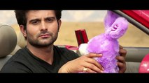 Chhad Dila _Lehmber Hussainpuri _Chhad Dila _Latest Punjabi Video Song HD 2014 _mG