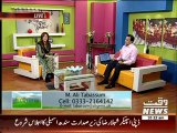 Salam Pakistan 28 April 2014 (Part1)