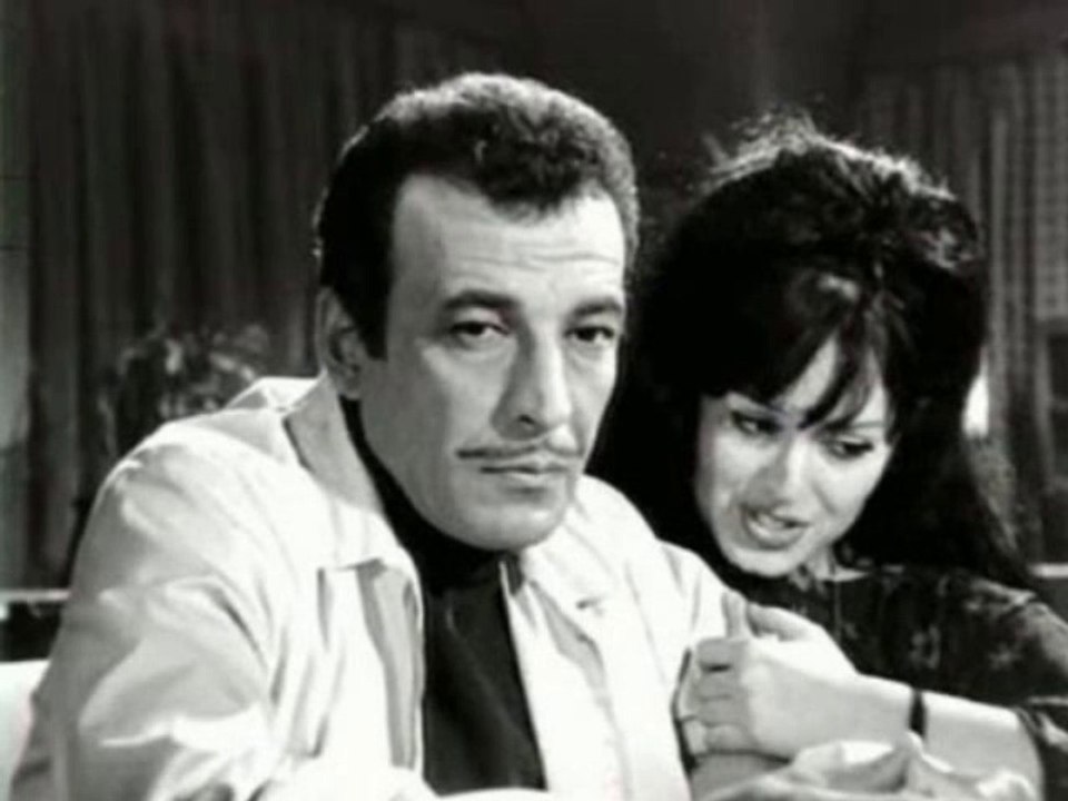 BENİ UNUTMA - NACİ AHISKALIOĞLU - ŞİİRİ