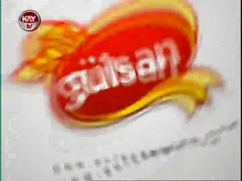 KAYTV NEŞTER 25 NISAN 2014 MEMDUH BÜYÜKKILIÇ CUMA