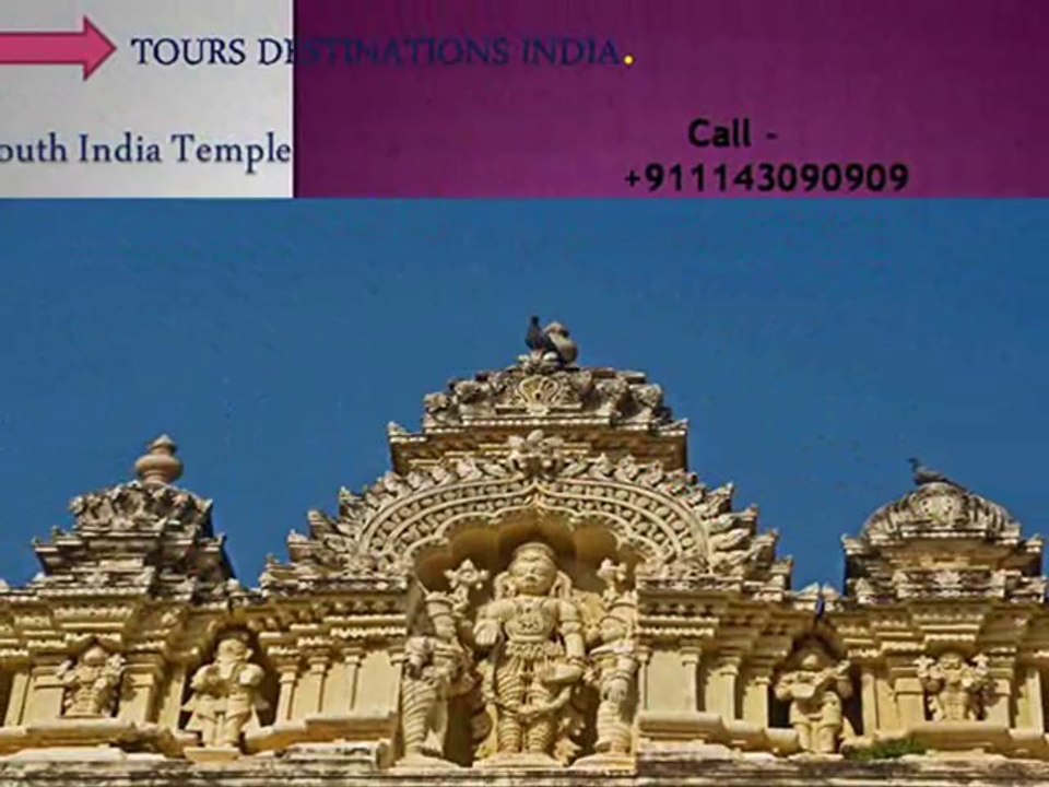 Hotel booking kerala