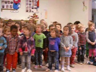 spectacle de musique 1