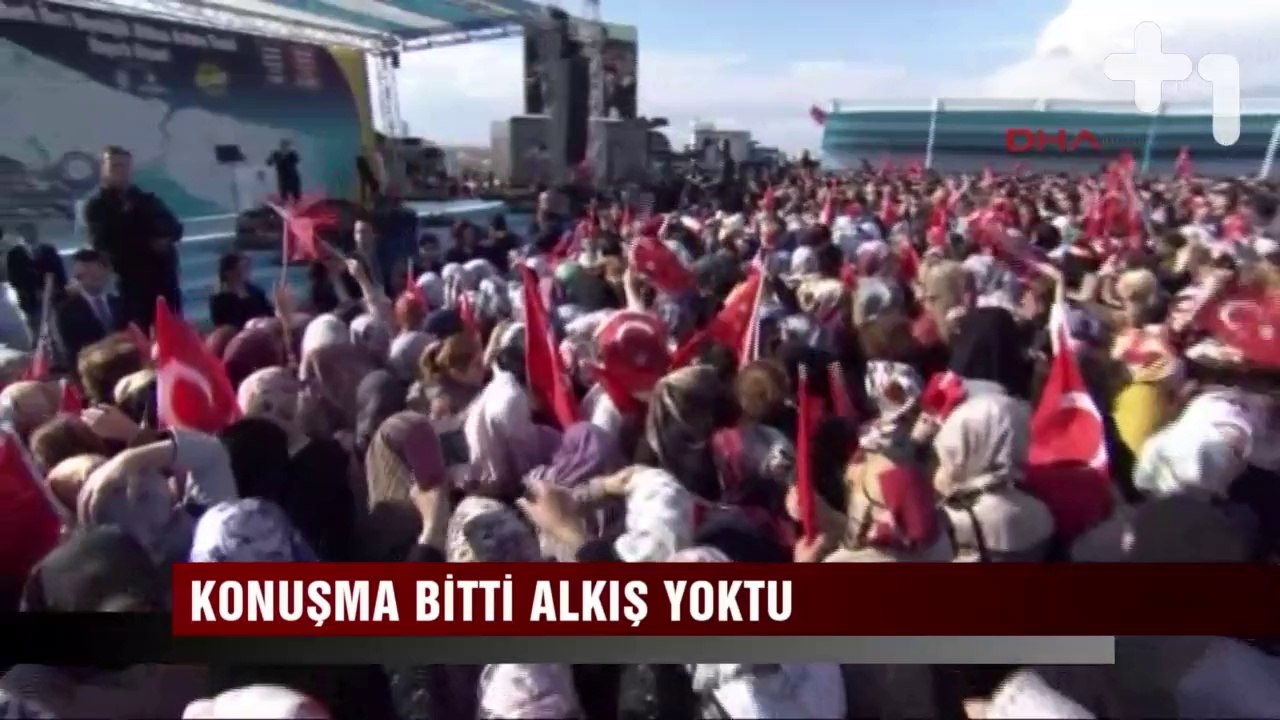 Canlı Gaste - 25 Nisan 2014 - 1.Bölüm