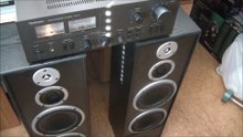 Technics SU-Z1