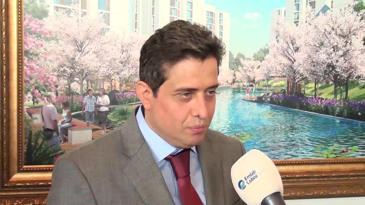 Resim İstanbul Satışa çıktı ! Proje detayları www.emlaklobisi.com ilhan ÇAMKARA