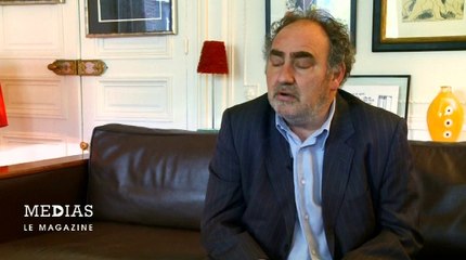 Crises politiques : les spin doctors à la manoeuvre