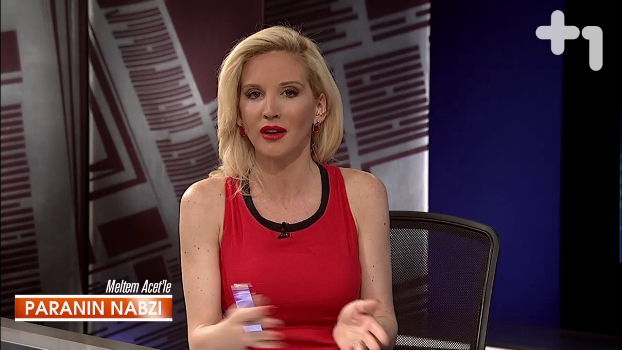 Paranın Nabzı - 28 Nisan 2014 - 2.Bölüm