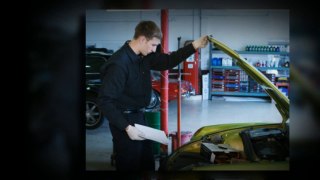 B’s Auto Repair | car services & alignment Englewood CO