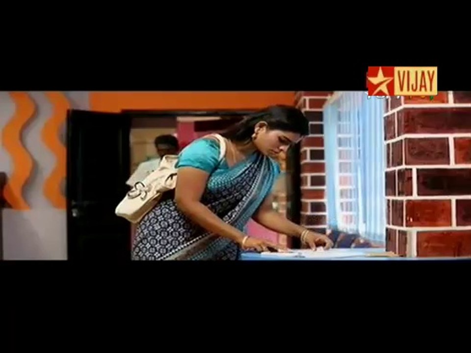 Thayumanan(1)