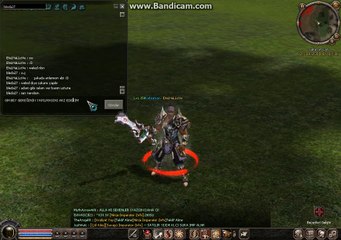 SmT 2014-04-28 16-18-05-691