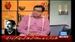 Hasb e Haal 20th January 2014 , Dunya News Azizi Hasb-e-Haal Full Show_clip15