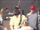 Weezer - Surf Wax America Live