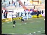 ΑΕΛ-Ιωνικός  1-0 (9-8 πέναλτυ) 1989-90 Κύπελλο Στιγμιότυπα