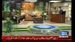 Hasb e Haal 21st January 2014 , Dunya News Azizi Hasb-e-Haal Full Show_clip1