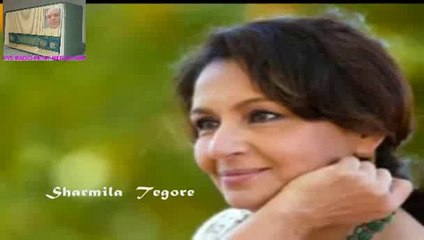 MERA PYAR WO HAI KE-PYE RADIO