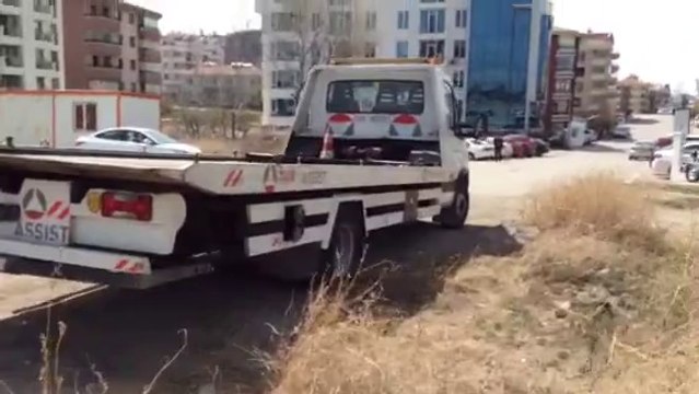 0 530 112 06 06 - ÜMİTKÖY OTO KURTARMA OTO ÇEKME OTO KURTARICI OTO ÇEKİCİ ANKARA