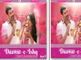 Have you tasted Daawat-E-Ishq?